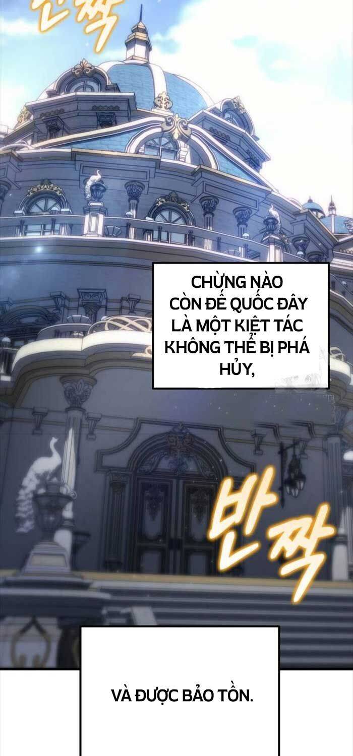 Trang 81