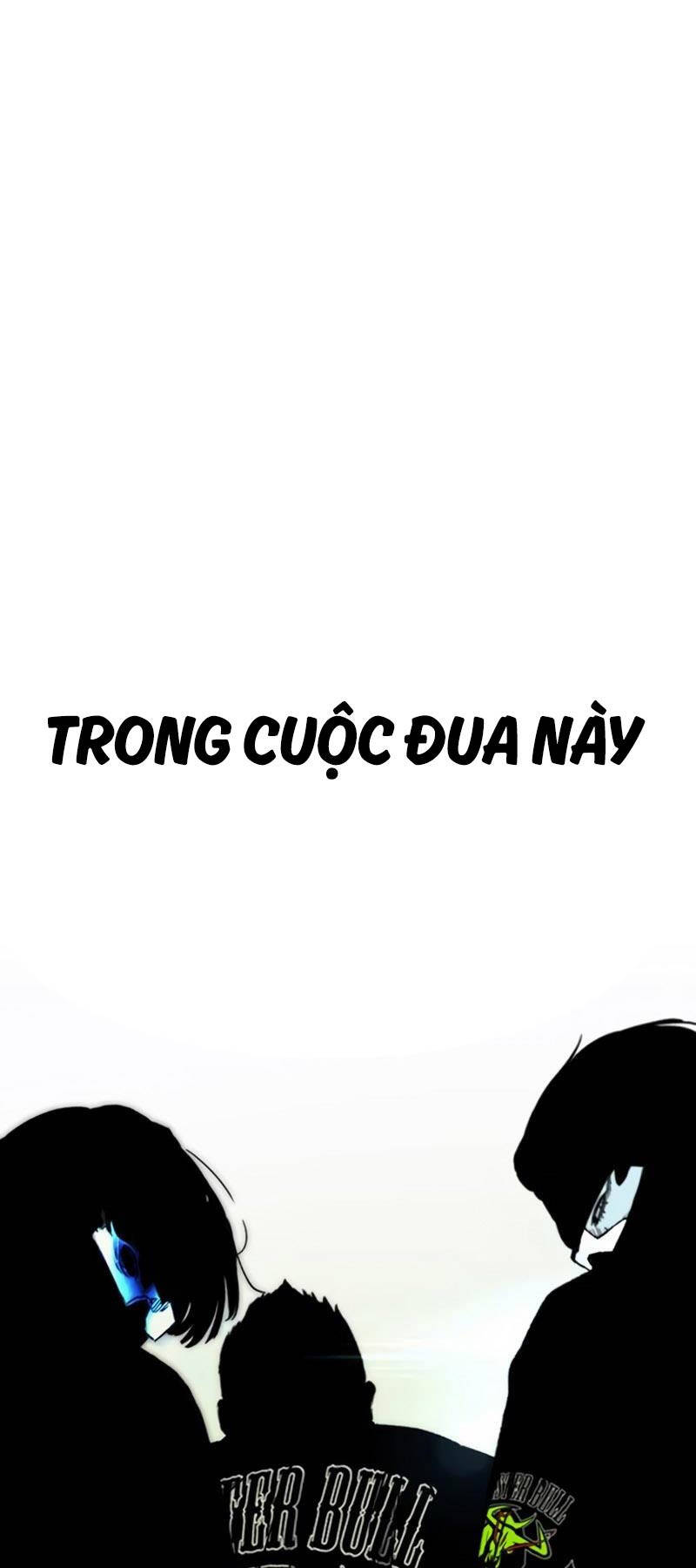 Chương 497.5 - trang 16