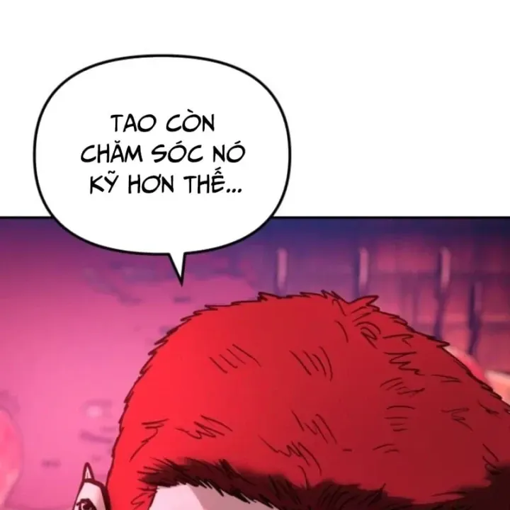 Chương 187 - trang 130