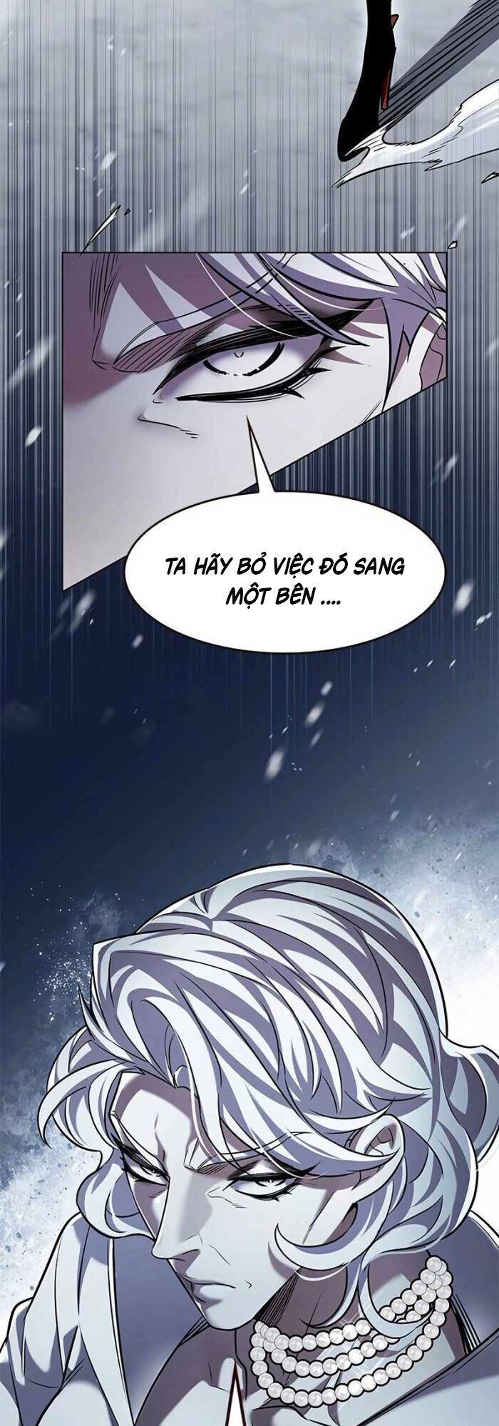 Chương 336 - trang 36