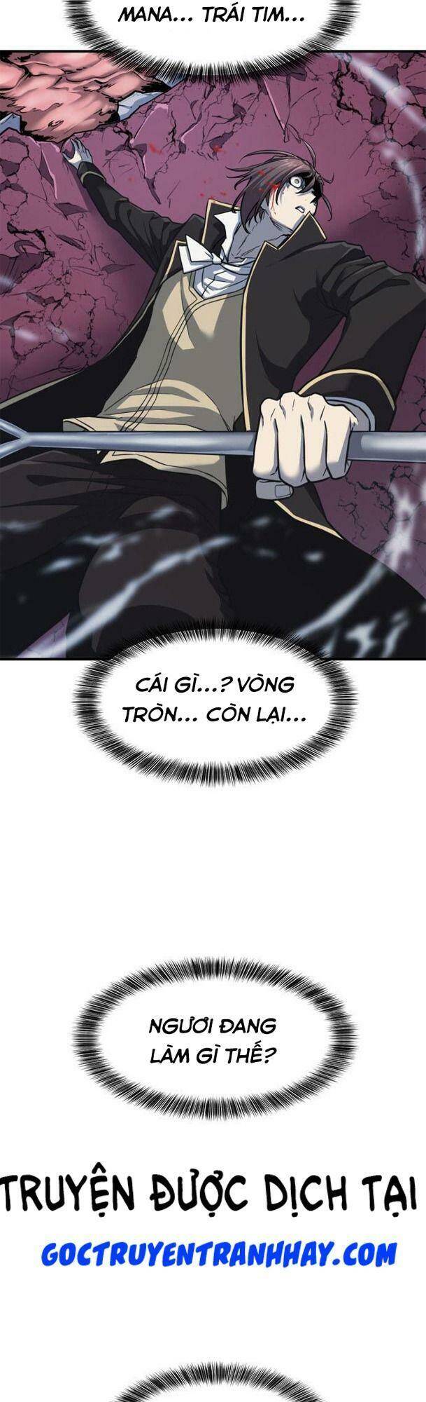 Chương 32 - trang 35