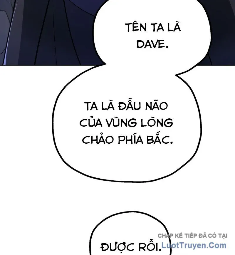 Trang 126
