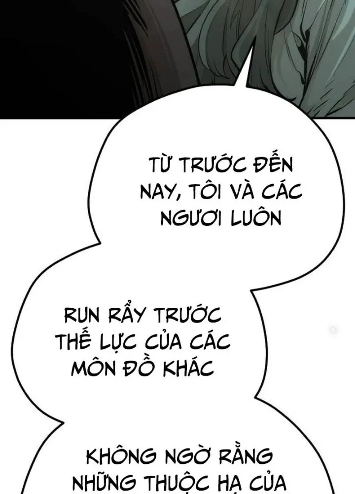 Trang 209