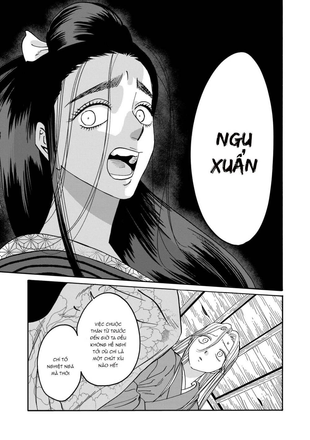 Chương 34 - trang 18