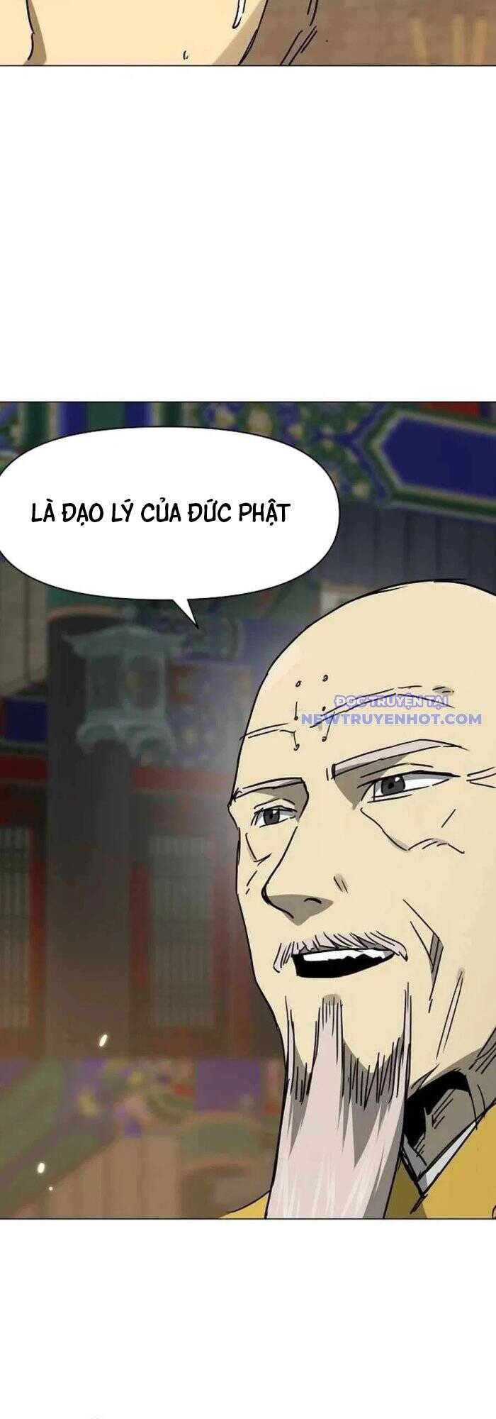 Chương 219 - trang 55