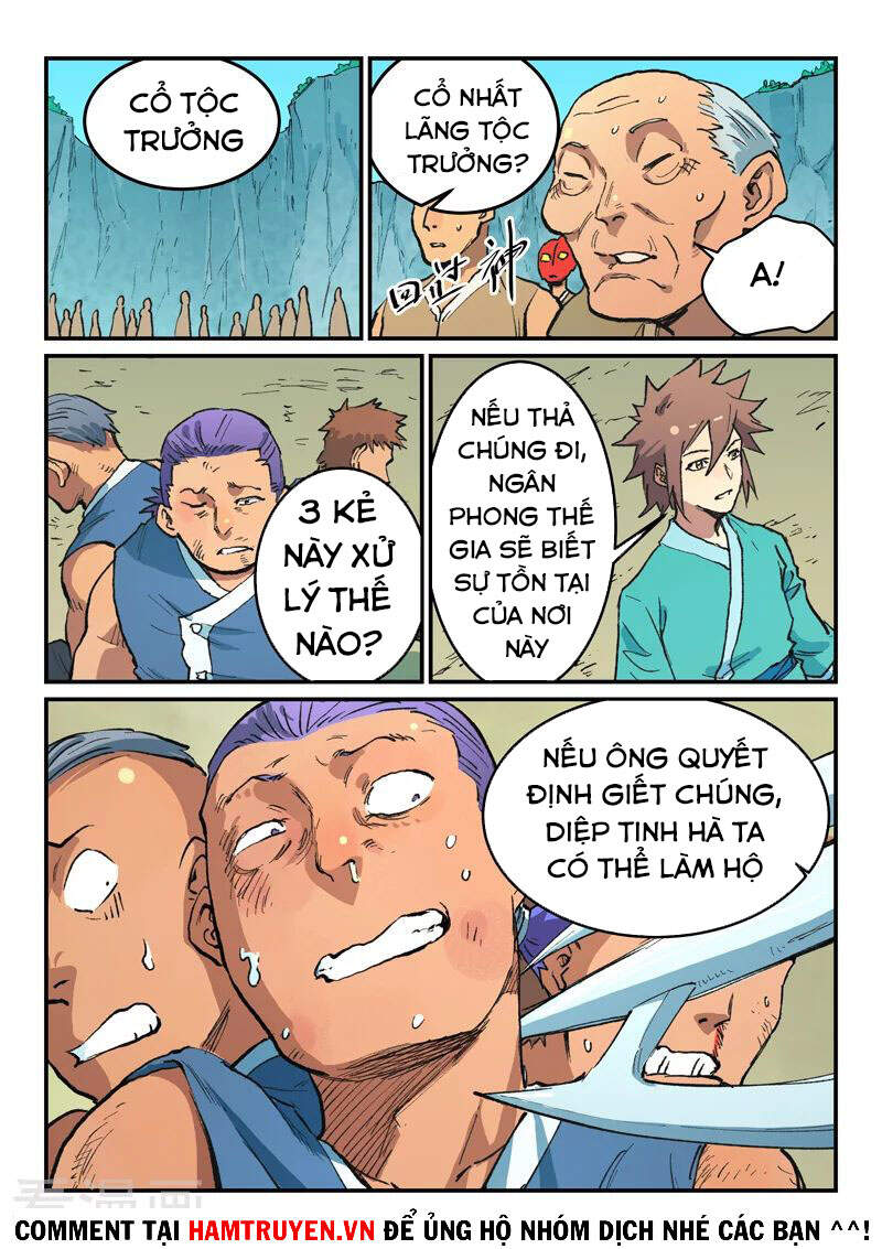 Trang 9