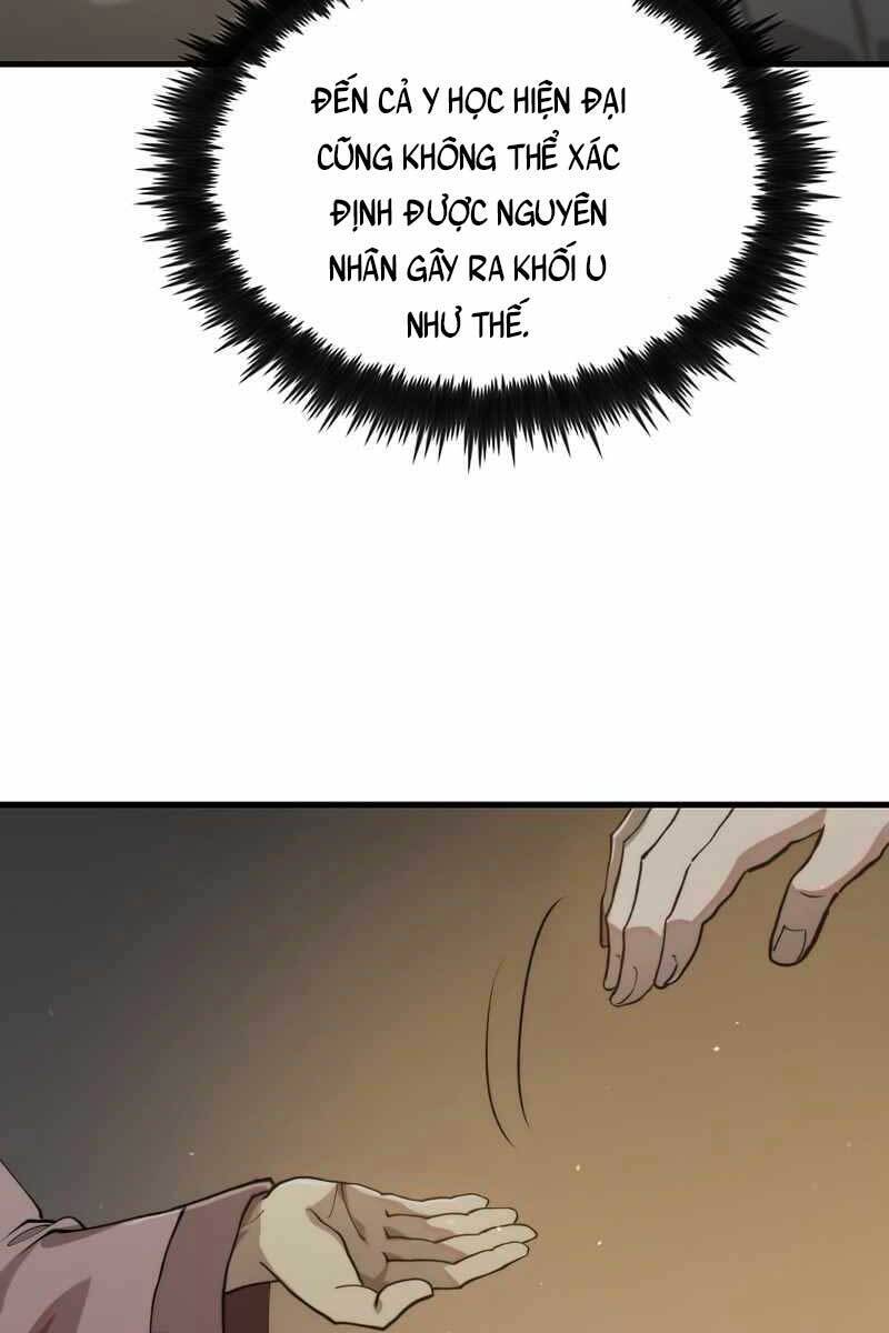 Chương 108 - trang 72