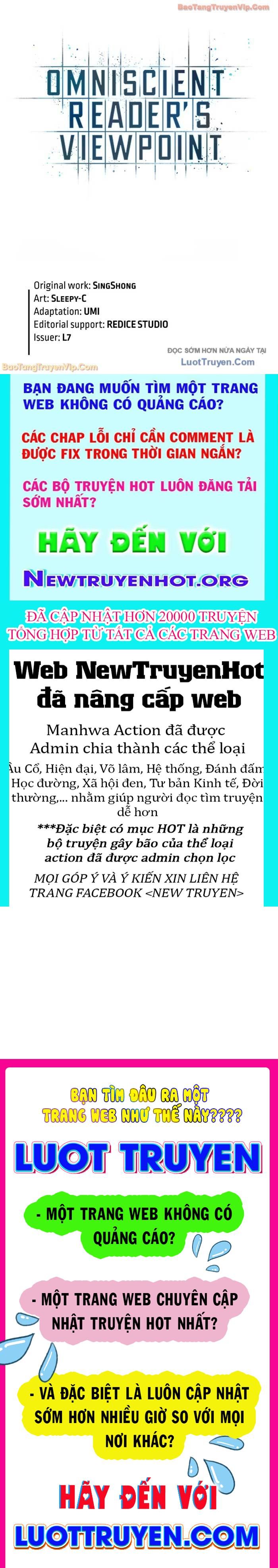 Chương 282 - trang 78