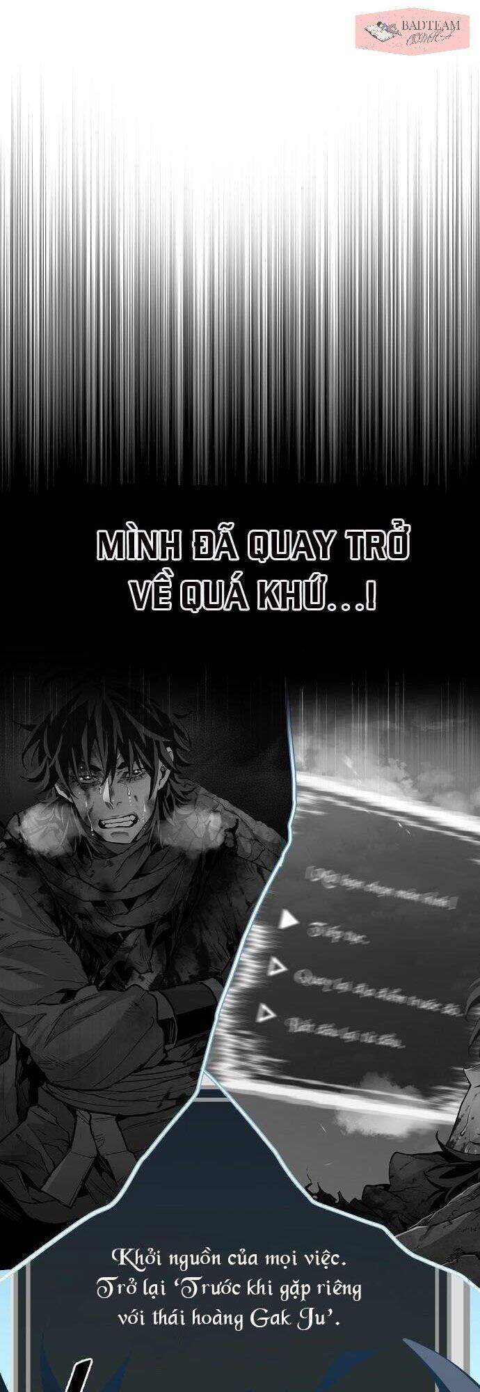 Trang 73