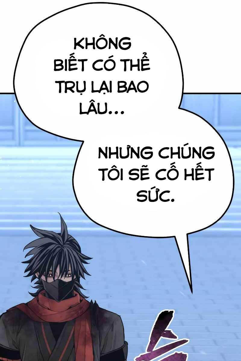 Chương 64 - trang 63