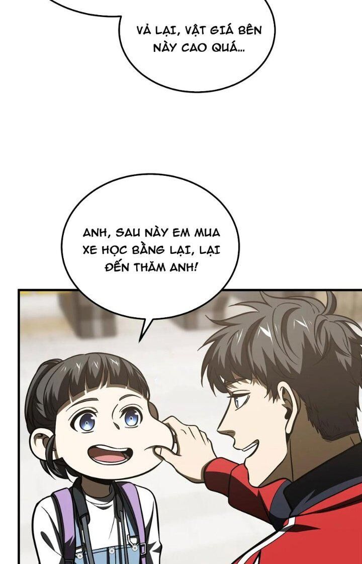 Trang 40