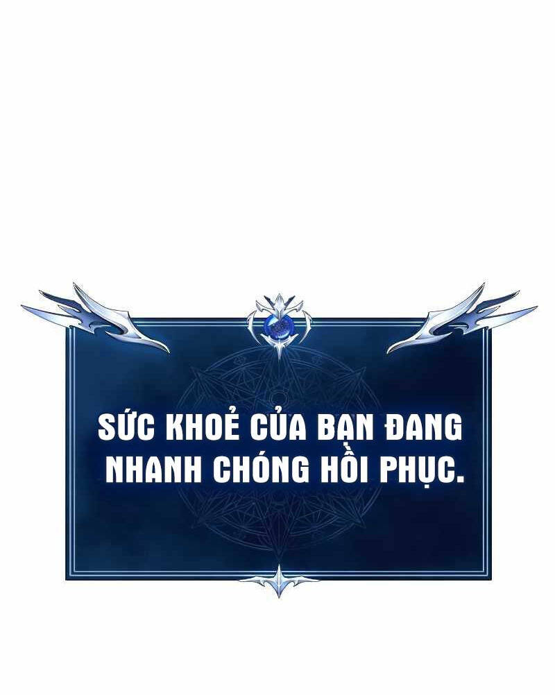 Chương 19 - trang 155