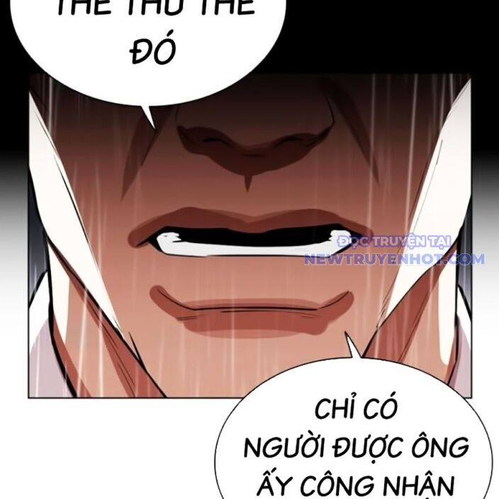 Chương 543 - trang 322