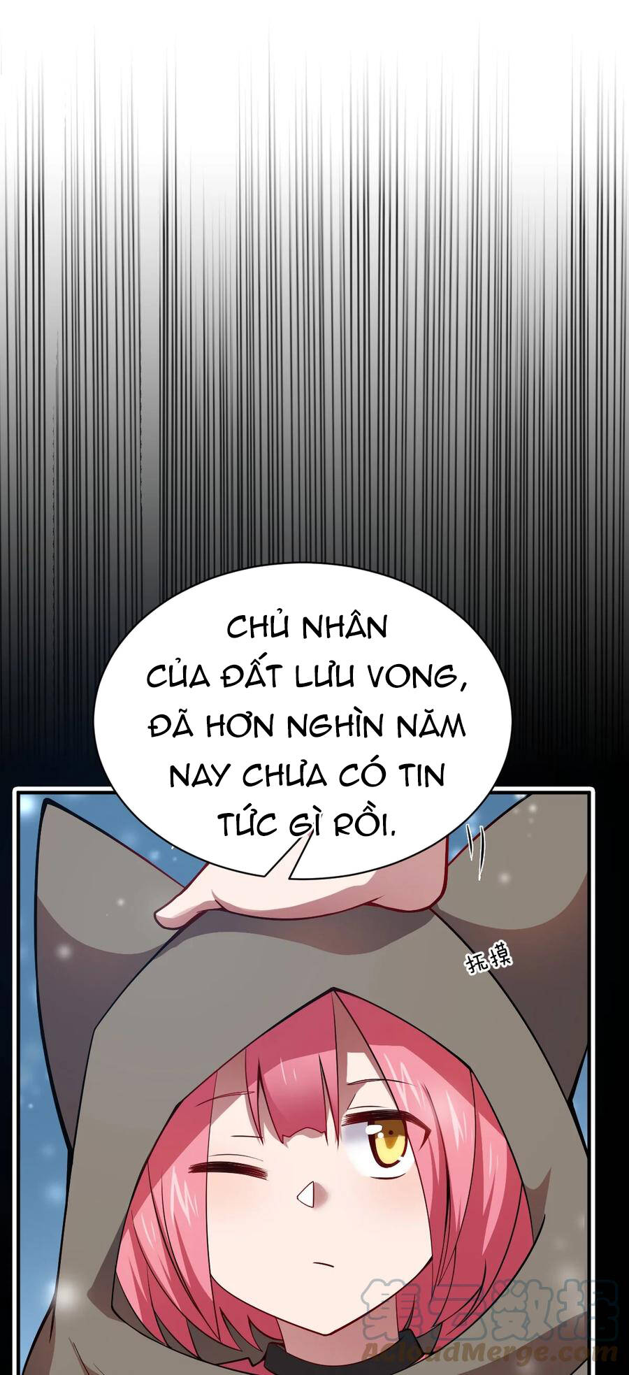 Chương 65 - trang 28