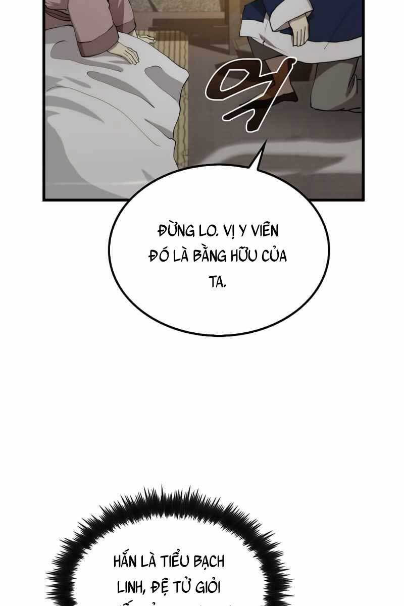 Chương 108 - trang 3