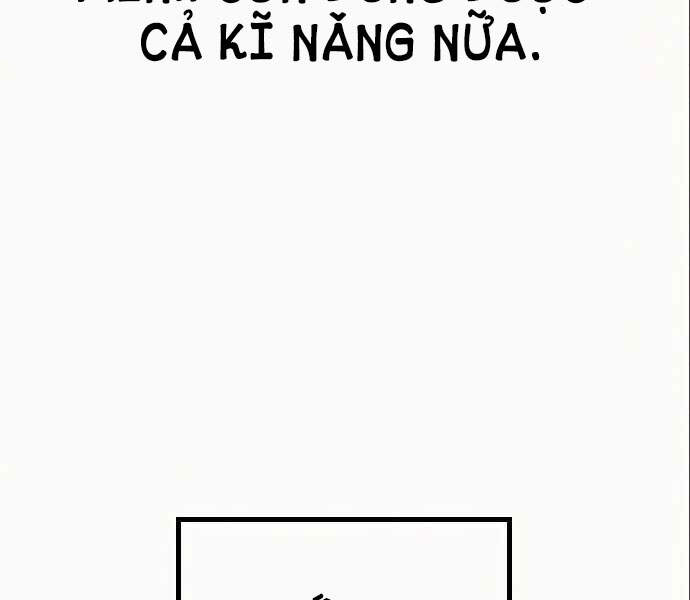 Chương 5 - trang 174