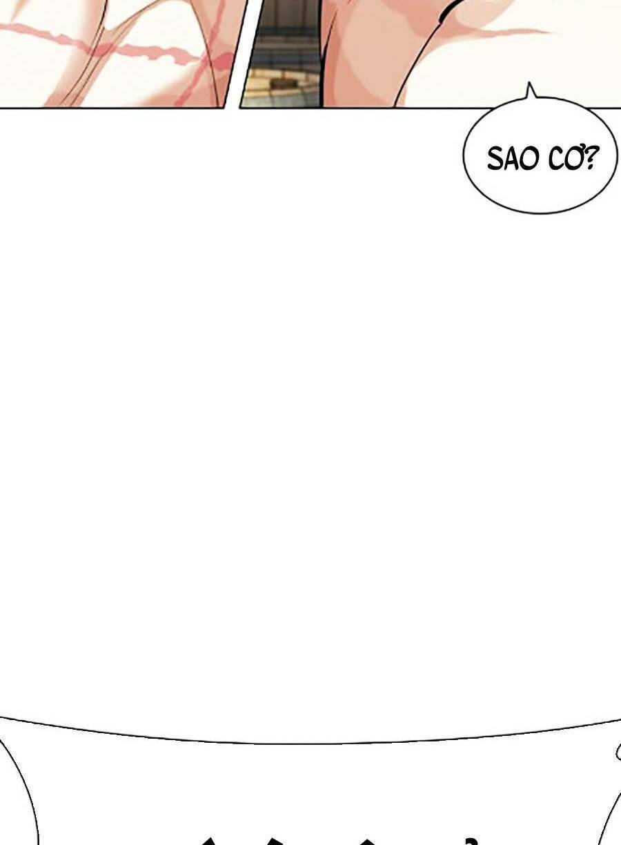 Trang 110