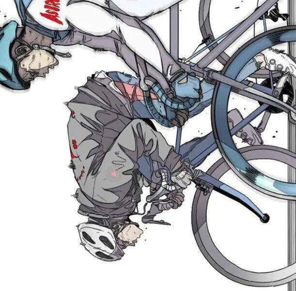 Trang 48