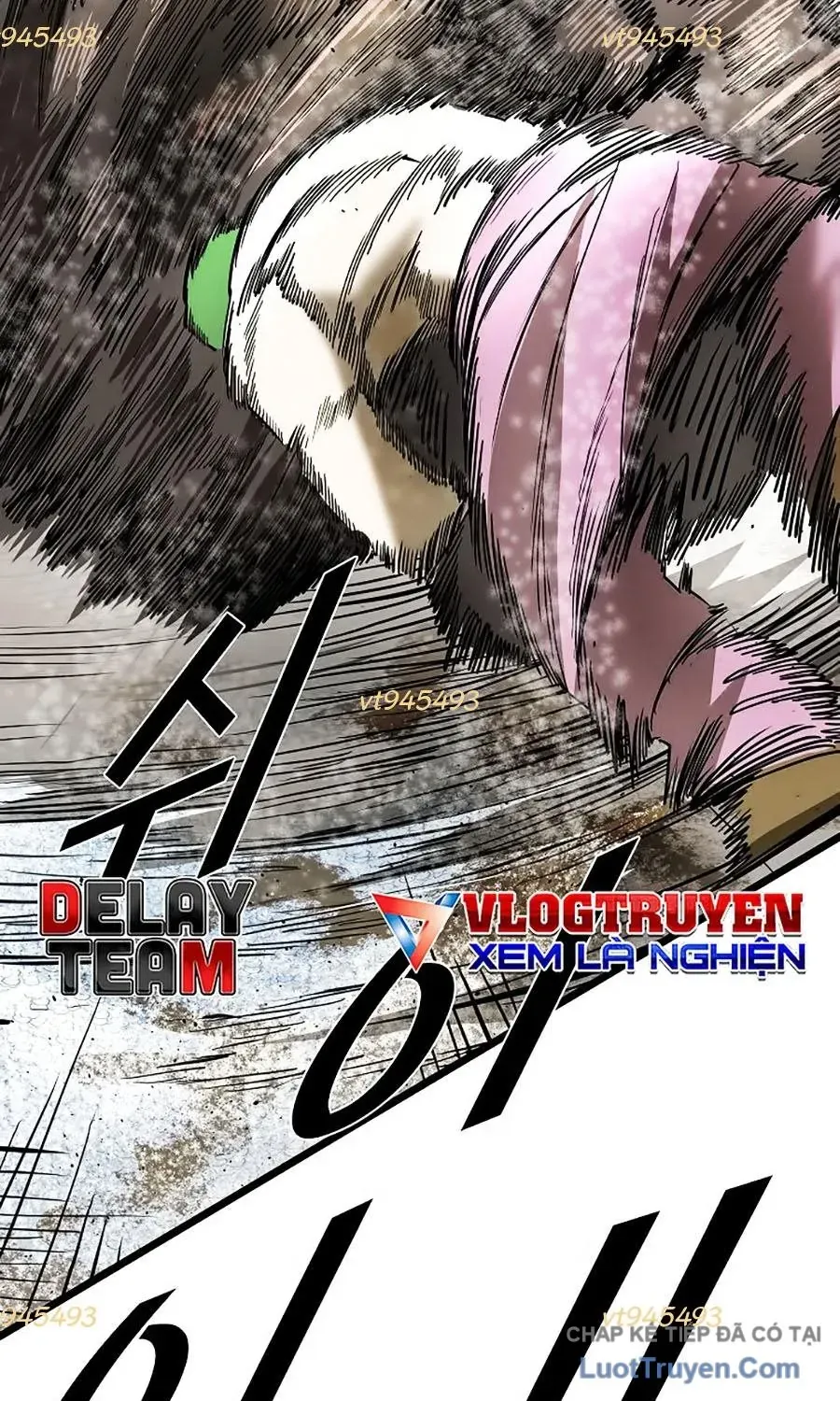 Chương 405 - trang 56