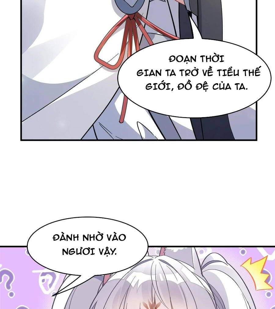 Trang 48