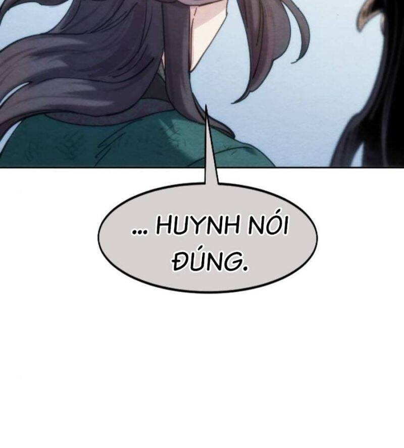 Trang 134