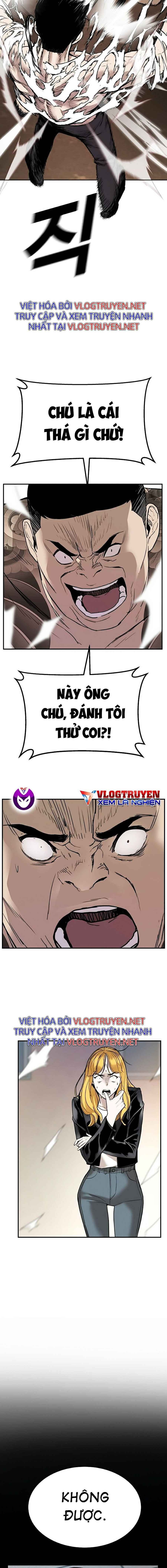 Chương 1.5 - trang 15