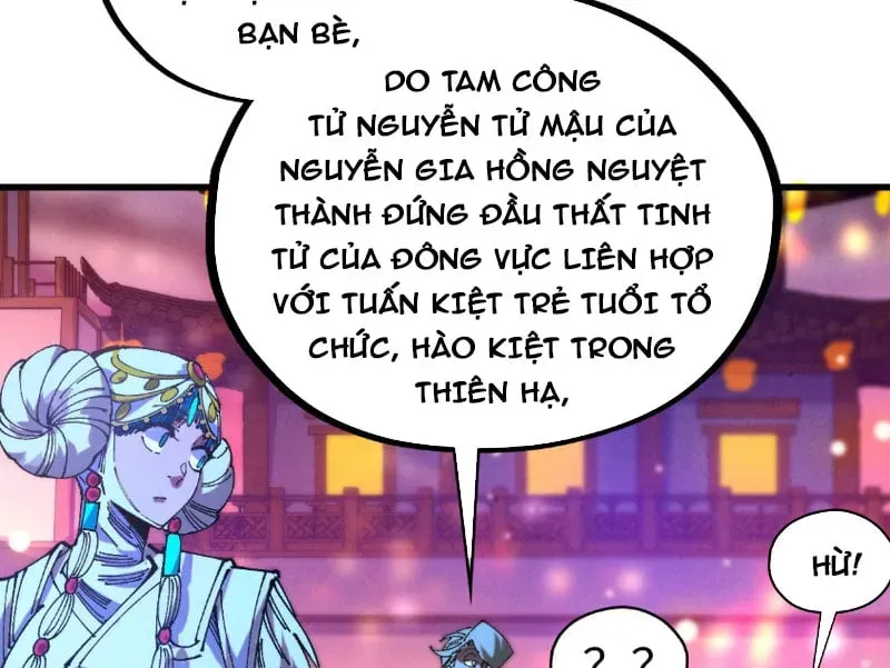 Trang 145