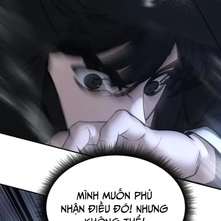 Chương 189 - trang 102