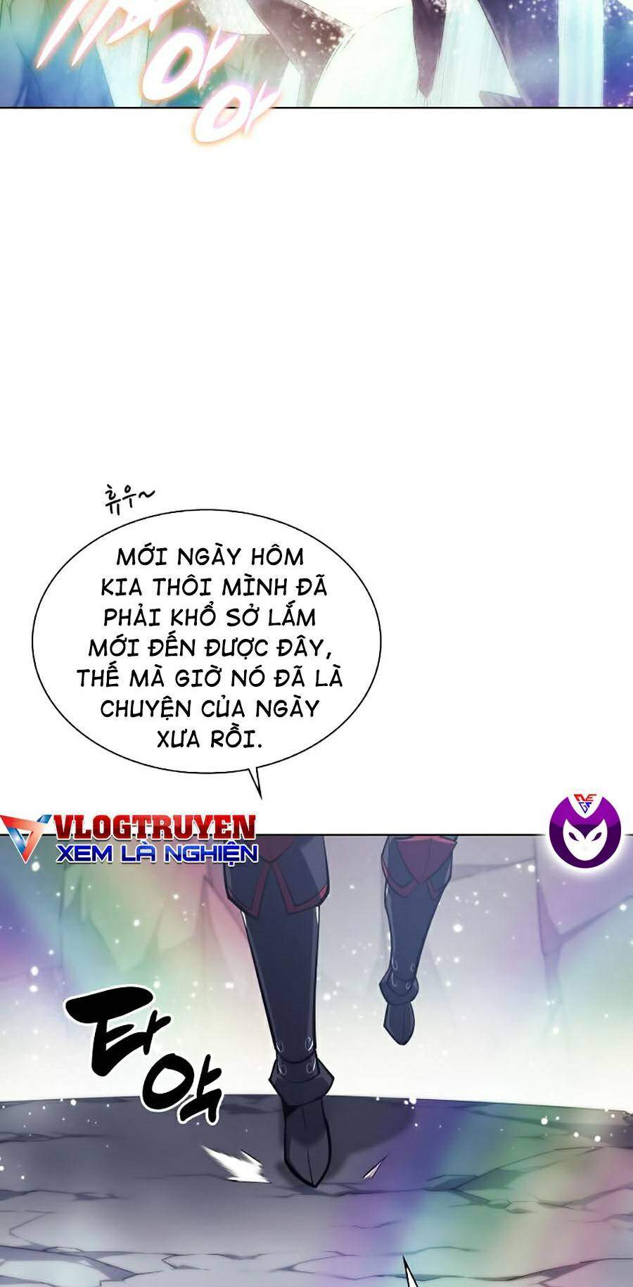Trang 109