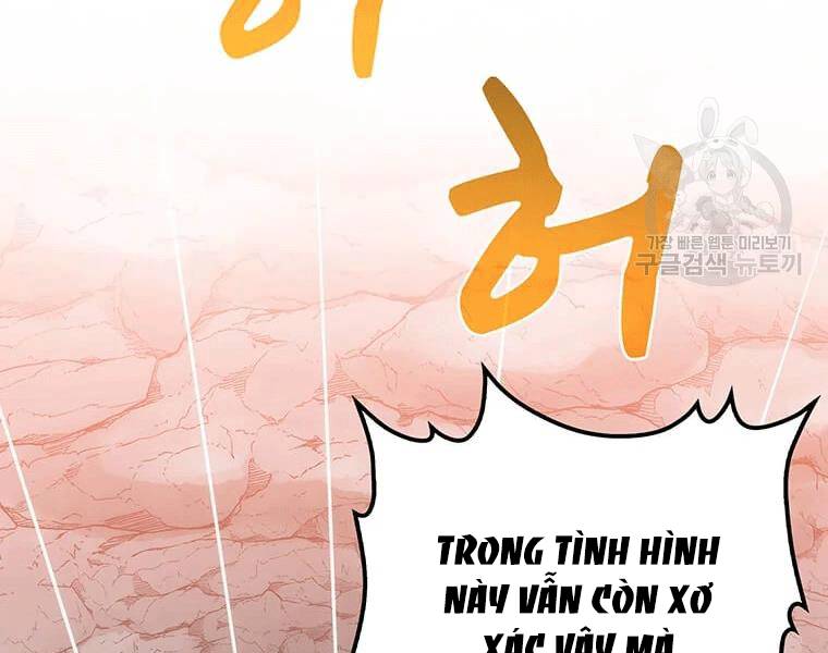 Trang 89