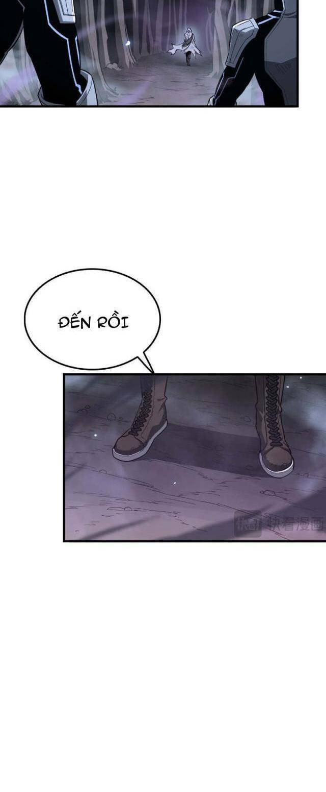 Trang 46