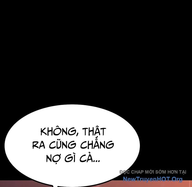 Chương 88 - trang 82