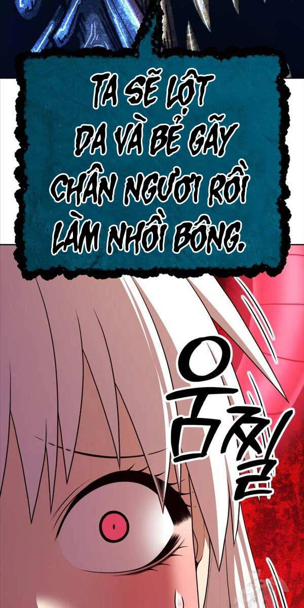 Trang 129