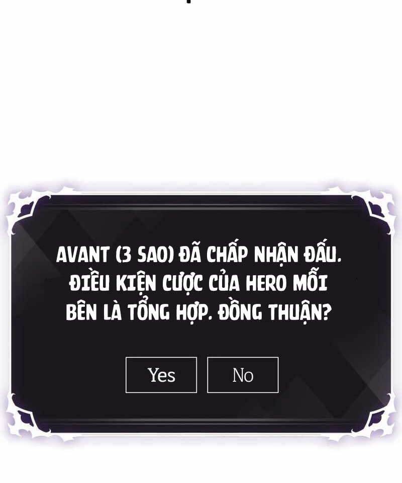 Trang 95