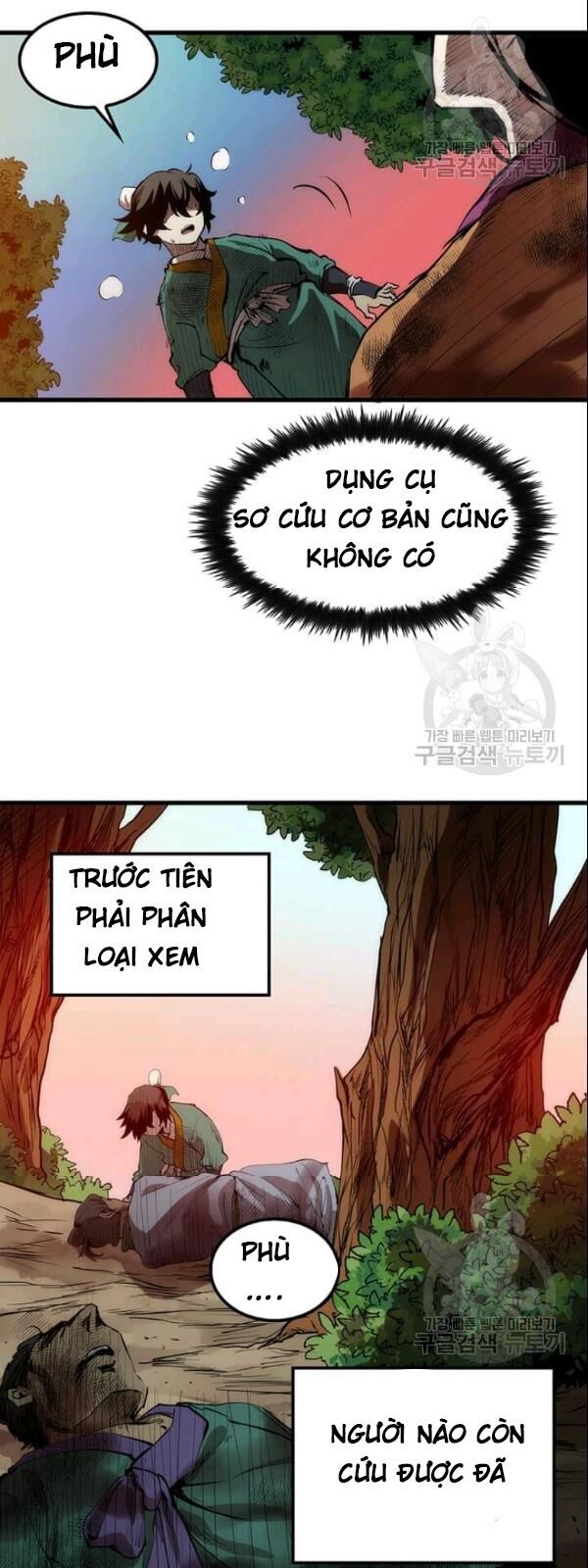 Chương 2 - trang 9