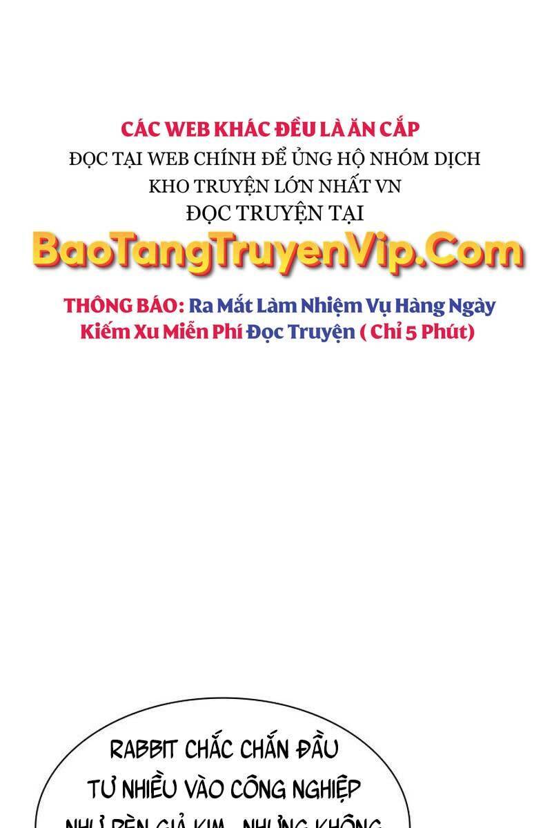 Trang 112