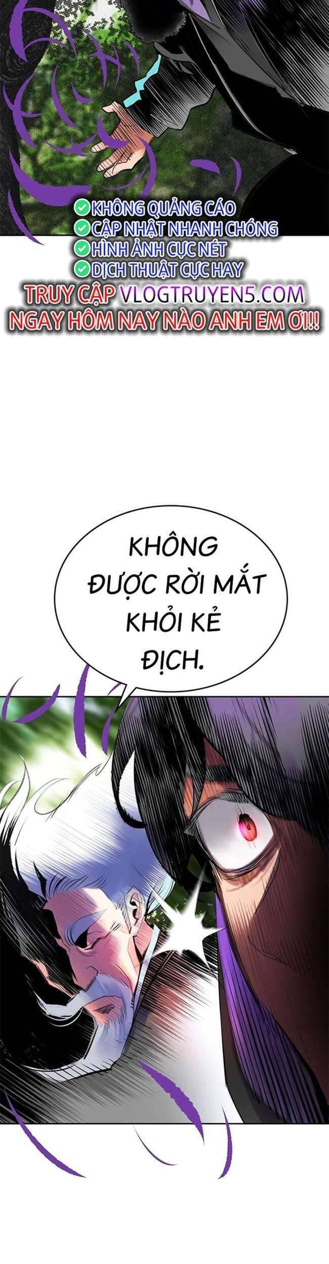 Chương 100 - trang 35