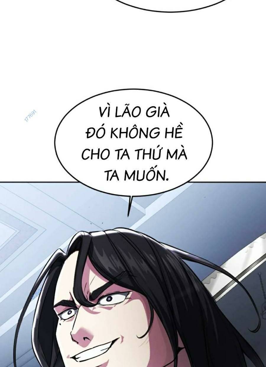 Trang 158