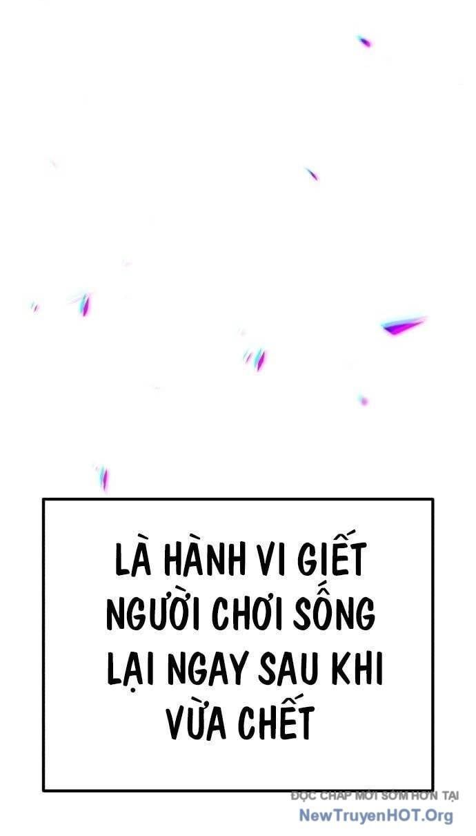 Chương 105 - trang 94