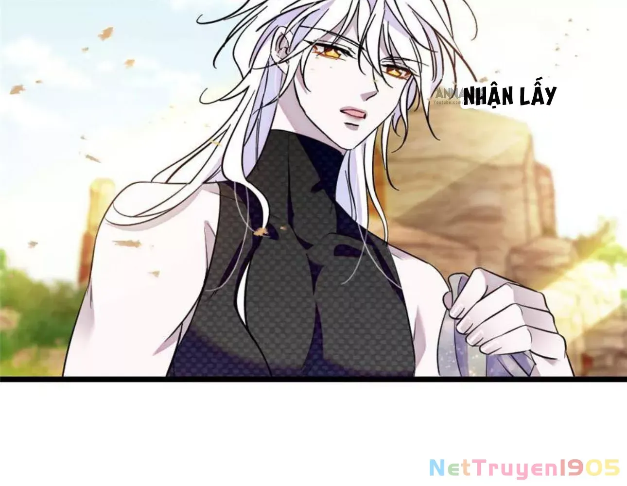 Chương 460 - trang 7