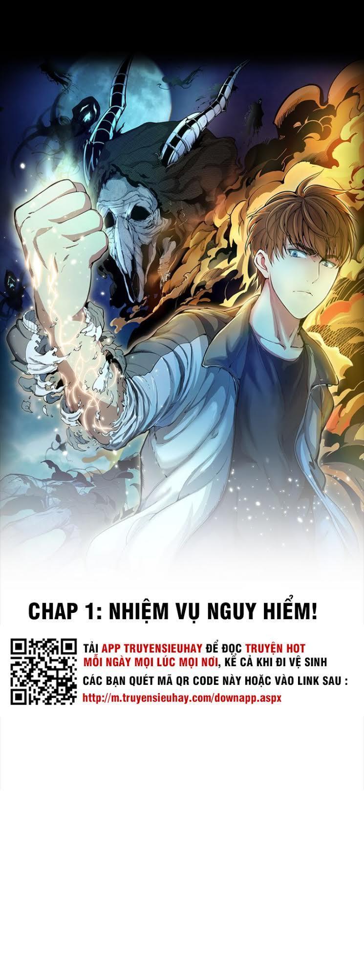 Chương 1 - trang 5