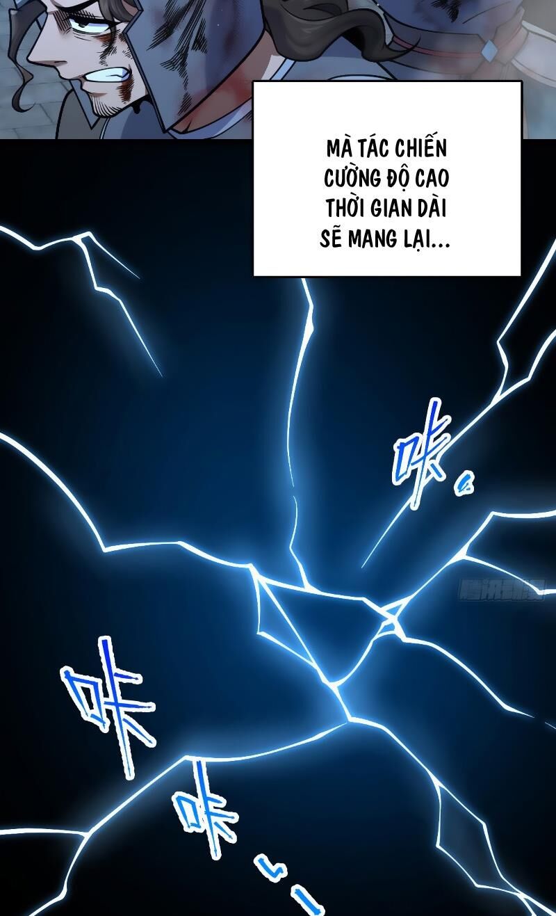 Chương 906 - trang 12