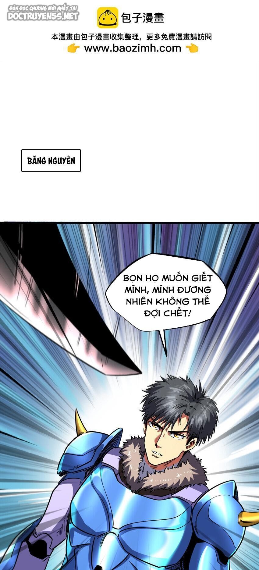 Chương 162 - trang 1