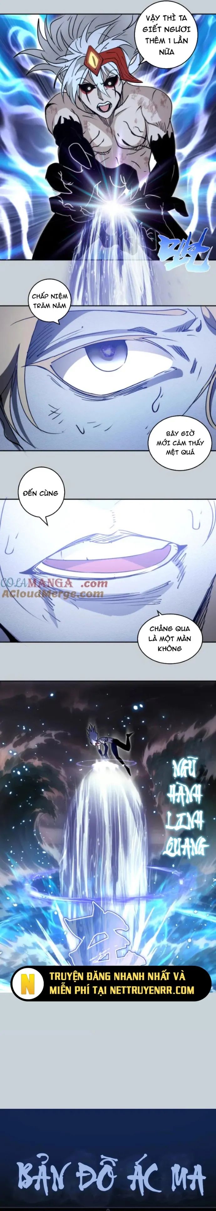 Trang 13