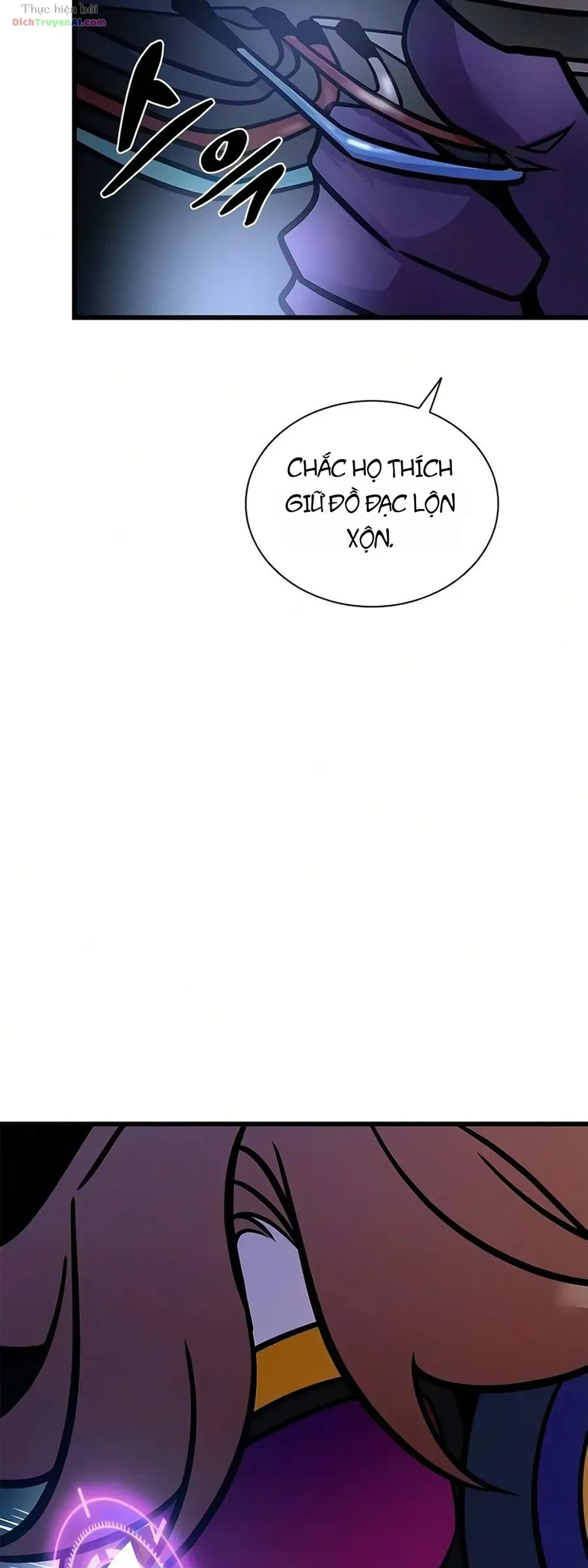 Trang 76