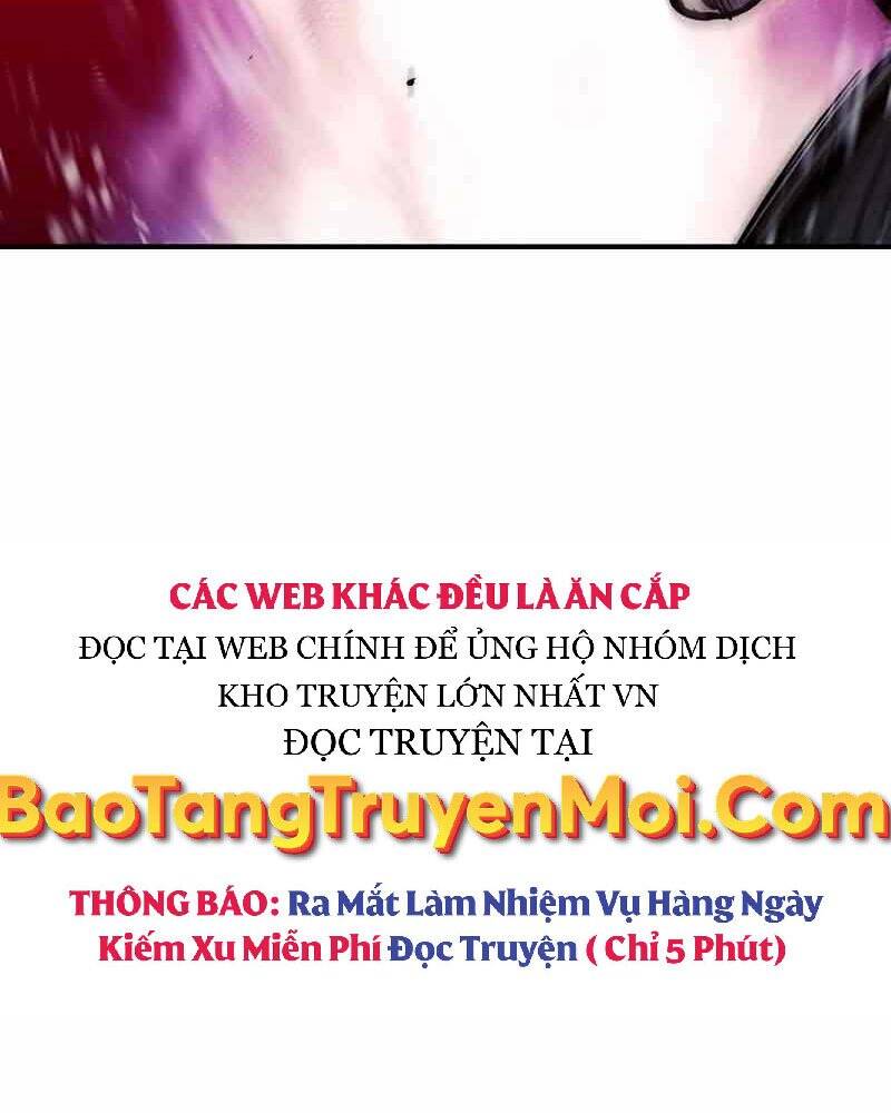 Trang 109