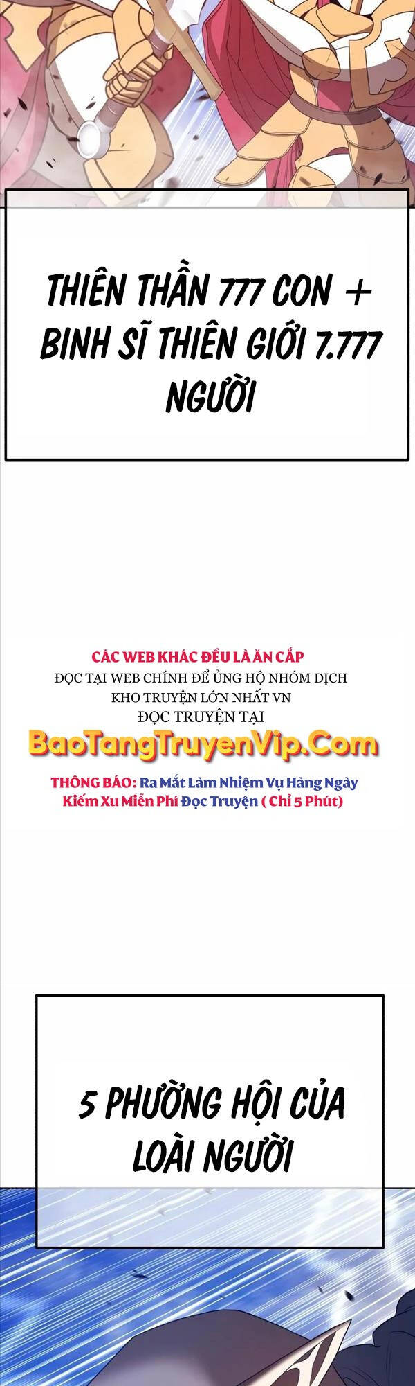 Trang 62