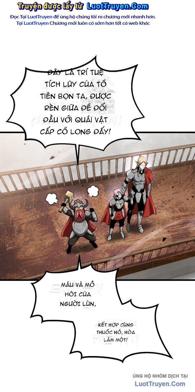 Trang 51