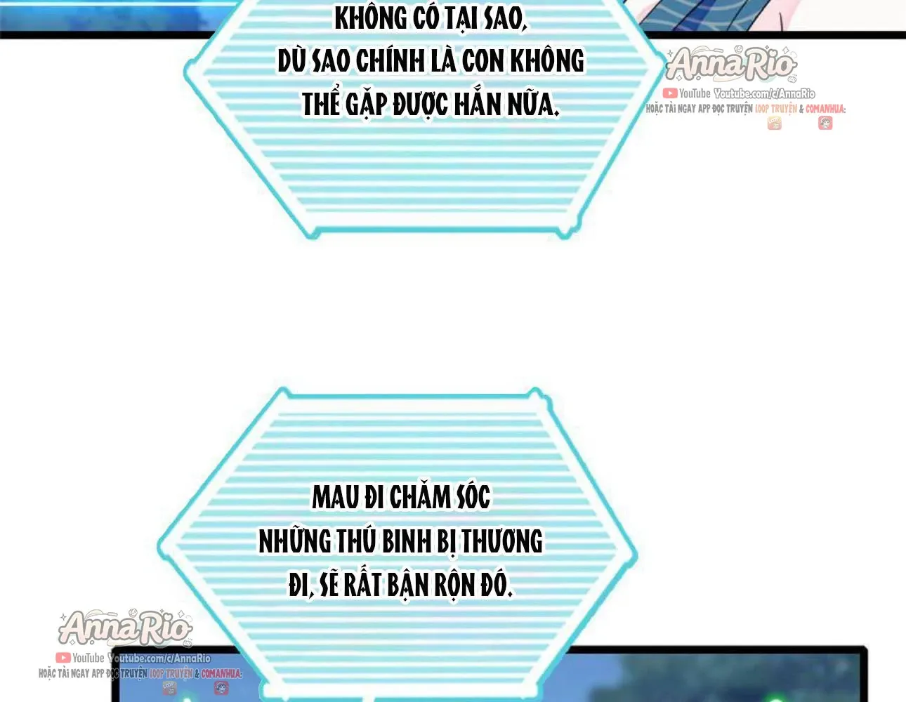 Chương 655 - trang 6