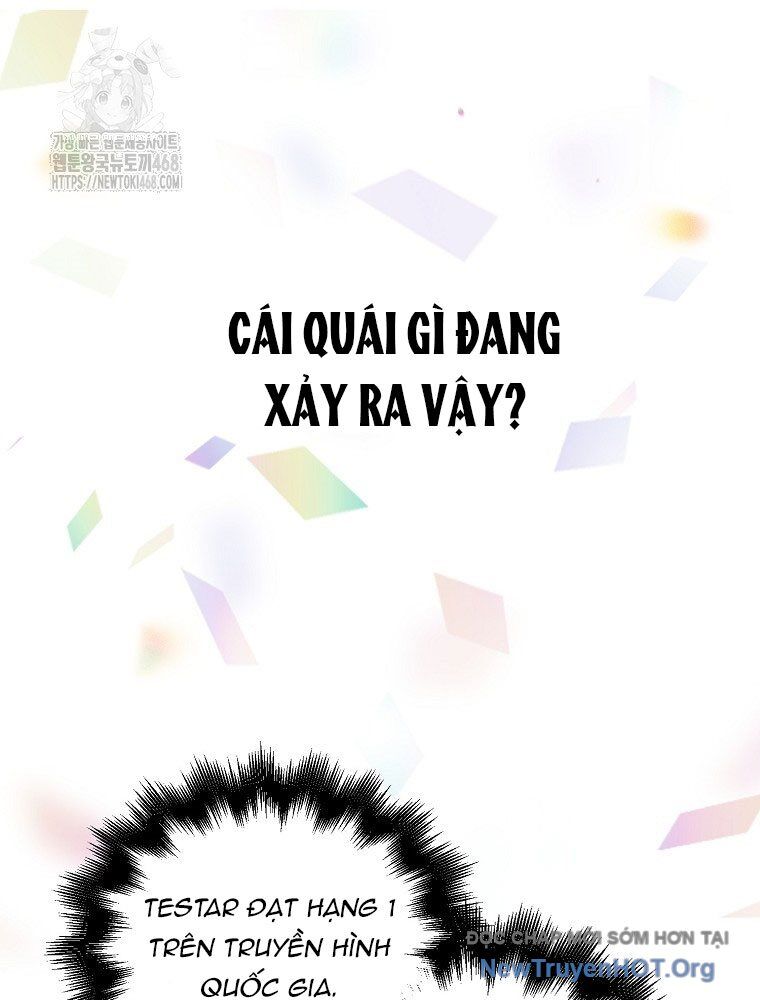 Chương 81 - trang 62